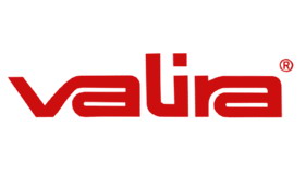 Valira