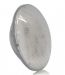 LAMPARA LED BLANCA 24W 1485 lumens PAR56 ASTRALPOOL LUMIPLUS 1.11 (COD 52596)