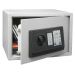 CAJA FUERTE ELECTRÓNICA SOBREPONER BTV SH-20