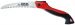SERRUCHO DE PODA PLEGABLE 180MM CORTE JAPONES BELLOTA 4586-7C