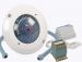 PACK PROYECTOR FOCO PISCINA COLOR LED RGB ASTRALPOOL 42391 + 27818 + 00384 + 28138
